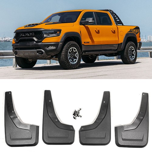 For ram 1500 trx factory - 21-up,
