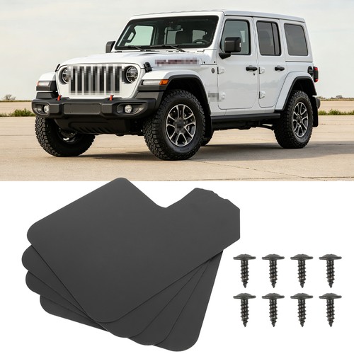For jeep wrangler rubicon - wrangler,