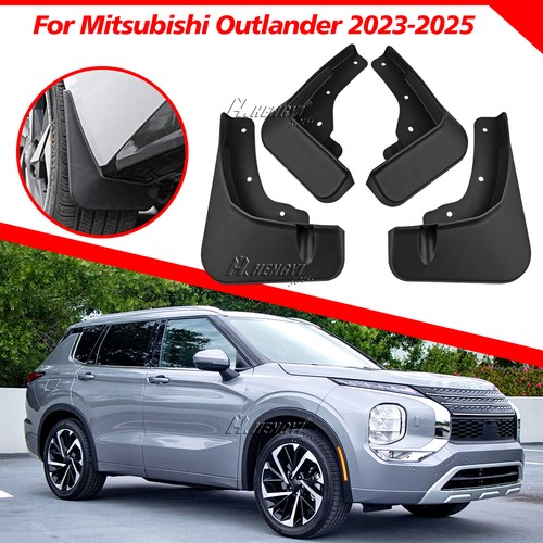For mitsubishi outlander - mitsubishi,