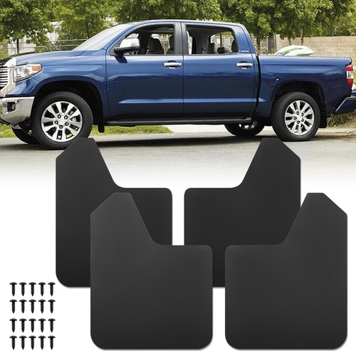 4pcs wide rally - 4pcs,