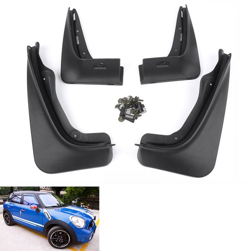 82160415114 splash guards mud - 82160415114,