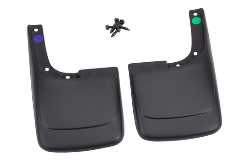 12496341 molded paintable - gm,