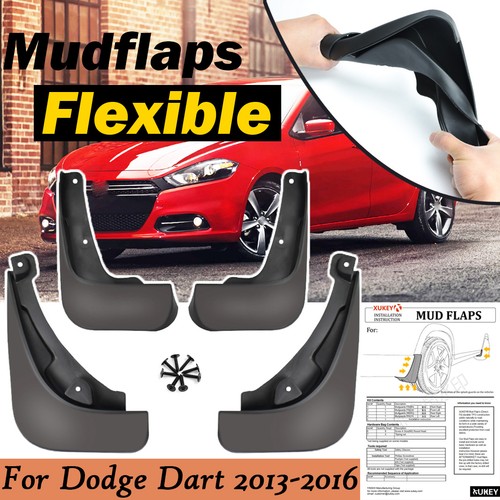Mud flaps for - mud,