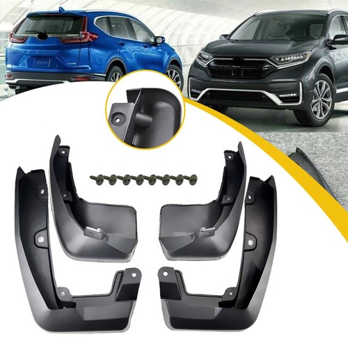 4pcs for honda crv - 4pcs,