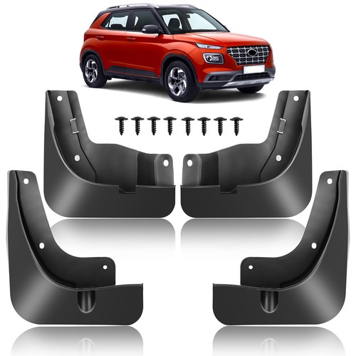 Set for hyundai venue - for,