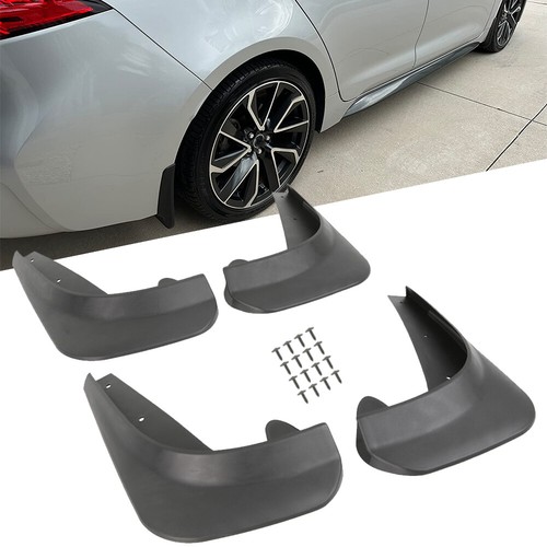Wheels mudguards mud flaps - mudguards,