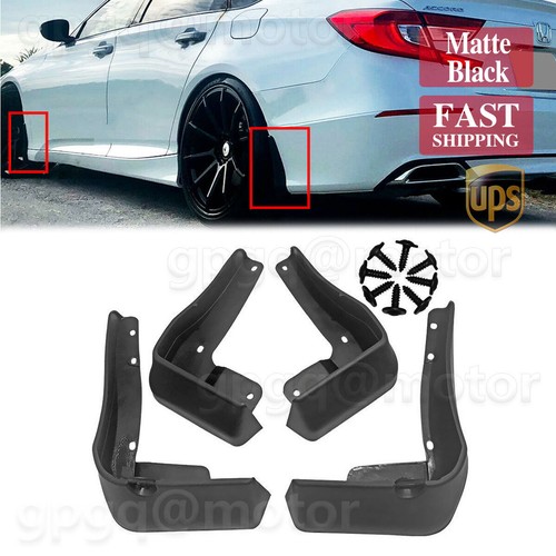 For honda accord sedan door - accord,