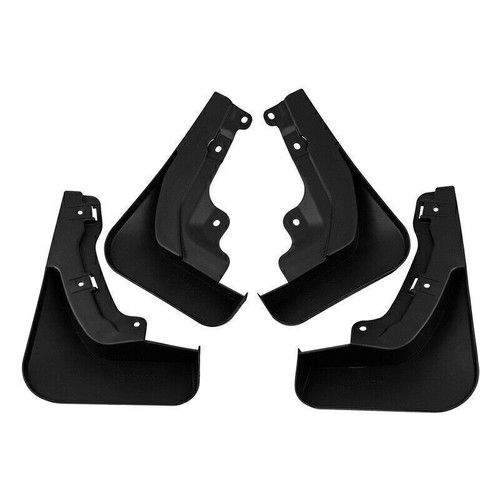 For honda crv - cr-v,