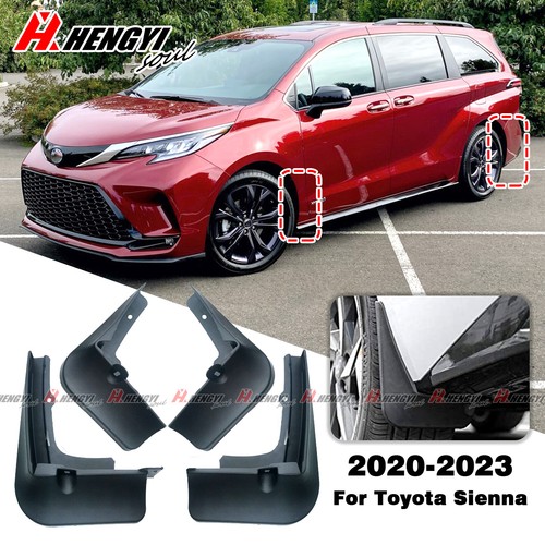 Car mudguard mud flaps - car,